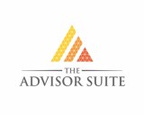 /public/logoimage/1588496429The Advisor Suite Logo 7.jpg